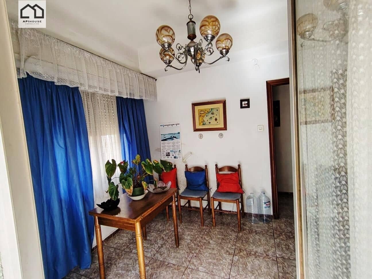 3 soverom Leilighet til salgs i Alicante by - € 305 000 (Ref: 9836595)