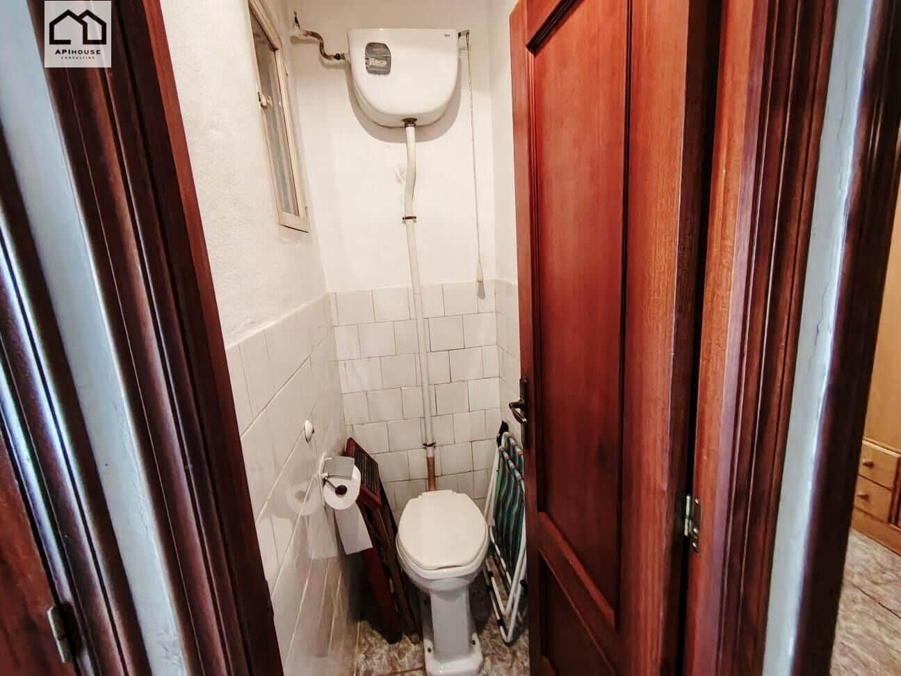 3 soverom Leilighet til salgs i Alicante by - € 305 000 (Ref: 9836595)