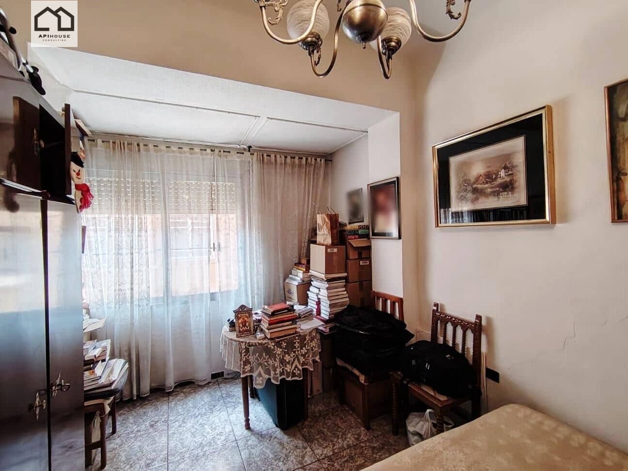 3 soverom Leilighet til salgs i Alicante by - € 305 000 (Ref: 9836595)
