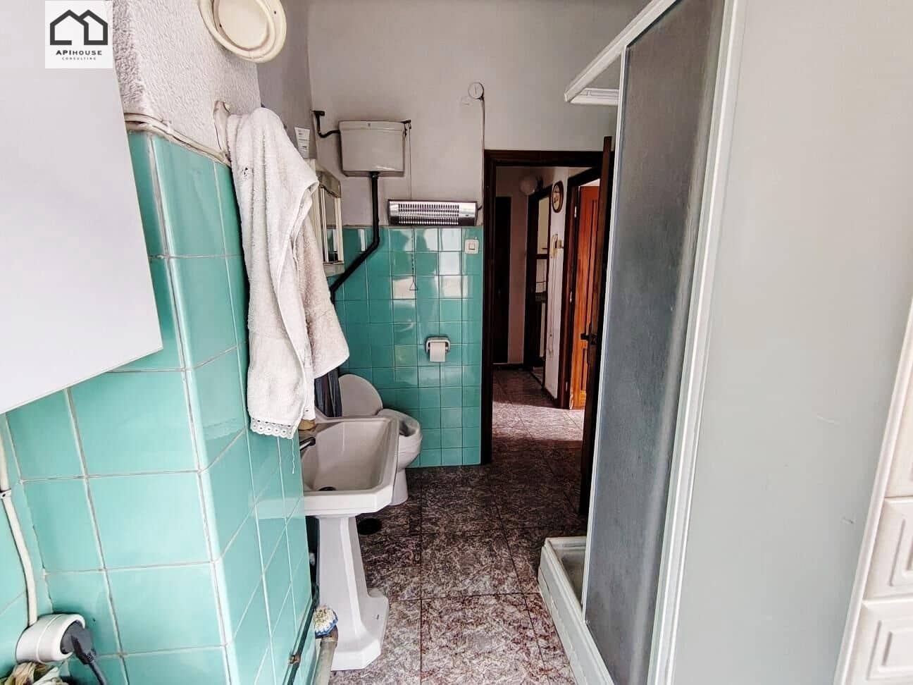 3 soverom Leilighet til salgs i Alicante by - € 305 000 (Ref: 9836595)