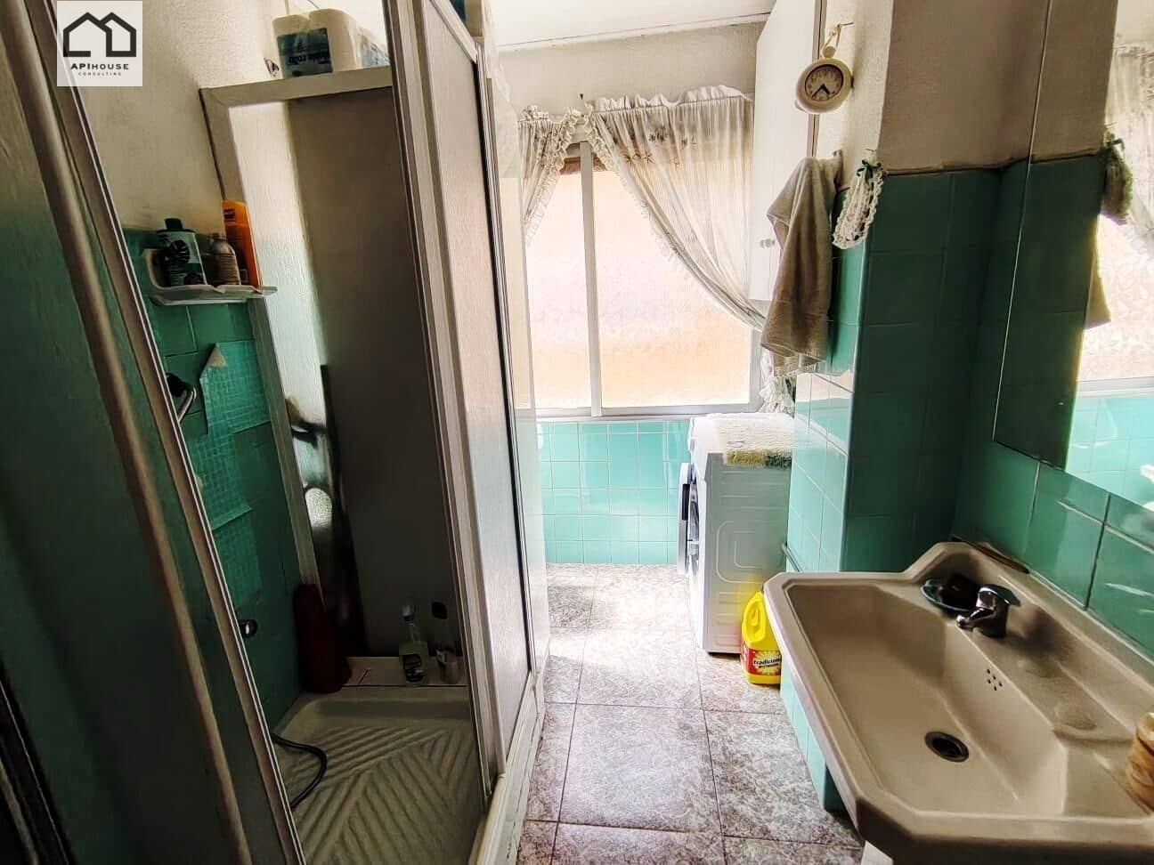 3 soverom Leilighet til salgs i Alicante by - € 305 000 (Ref: 9836595)