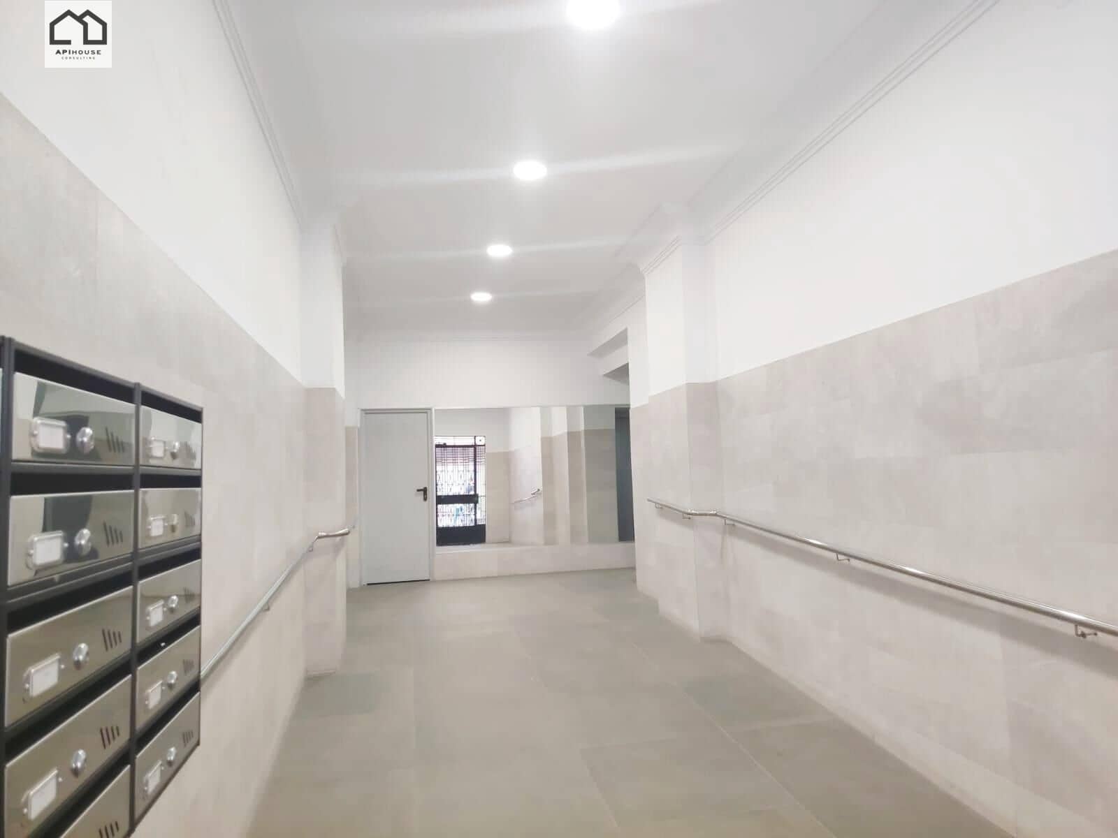 3 soverom Leilighet til salgs i Alicante by - € 305 000 (Ref: 9836595)