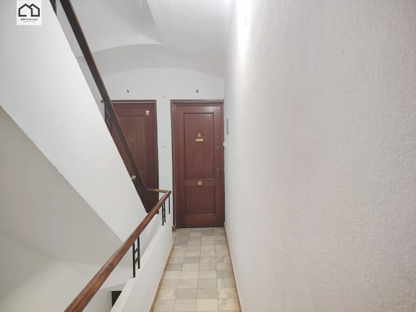3 soverom Leilighet til salgs i Alicante by - € 305 000 (Ref: 9836595)