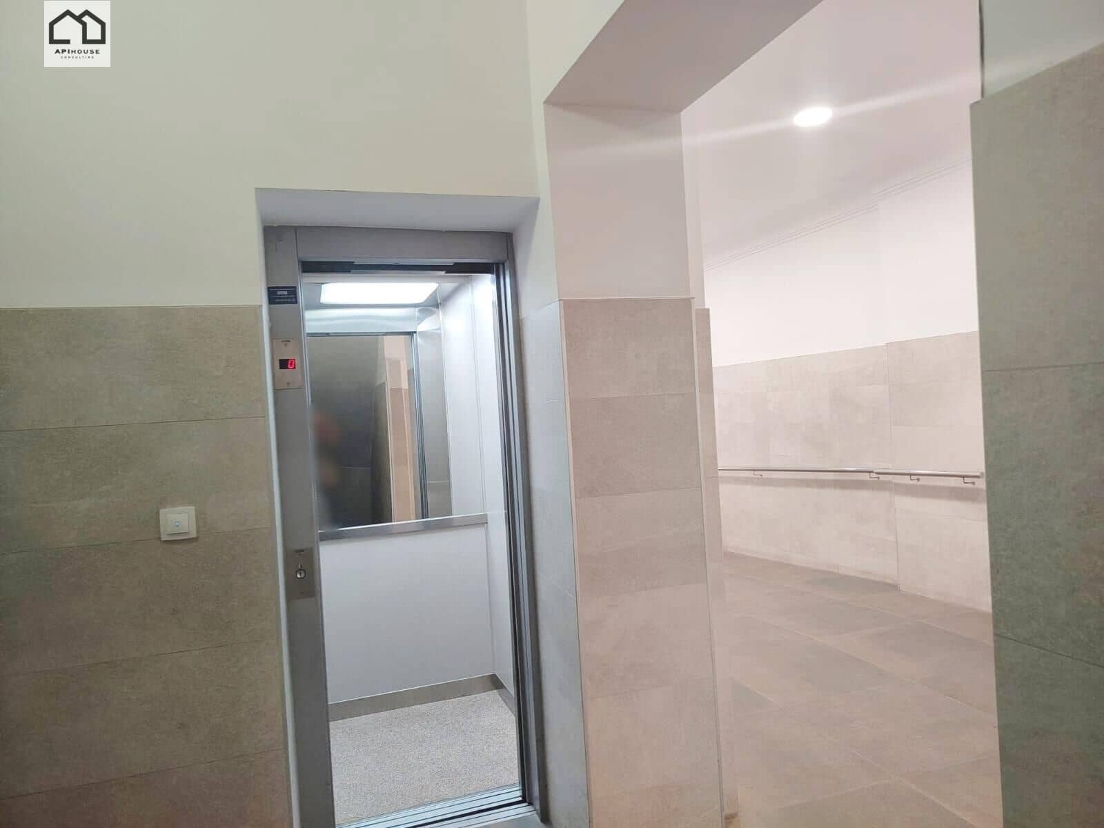 3 soverom Leilighet til salgs i Alicante by - € 305 000 (Ref: 9836595)