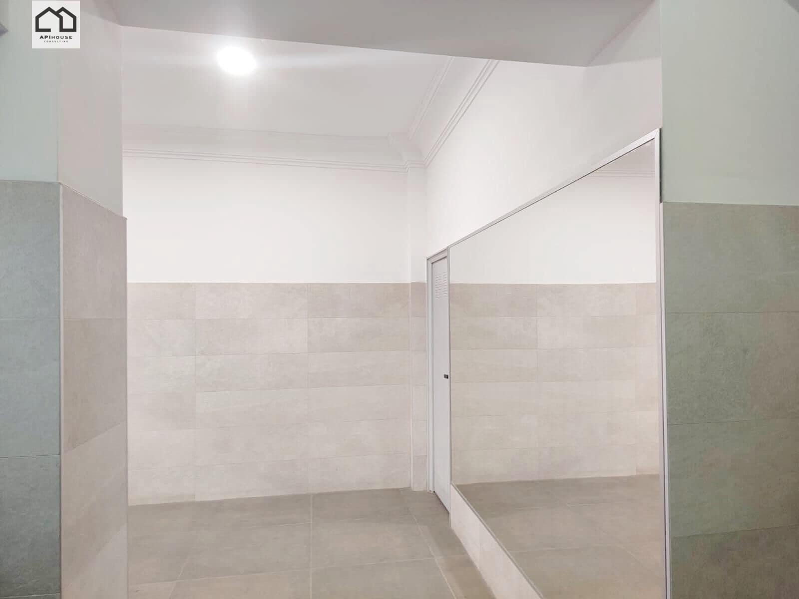 3 soverom Leilighet til salgs i Alicante by - € 305 000 (Ref: 9836595)