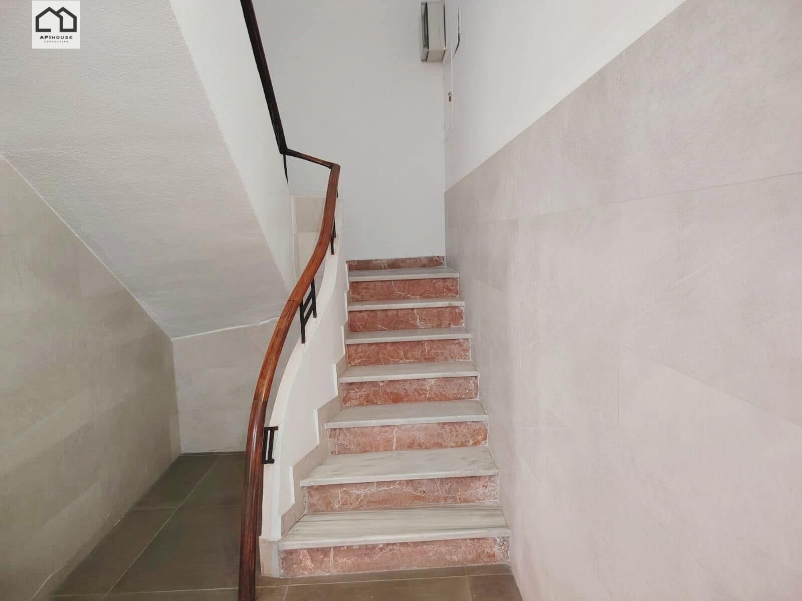 3 soverom Leilighet til salgs i Alicante by - € 305 000 (Ref: 9836595)