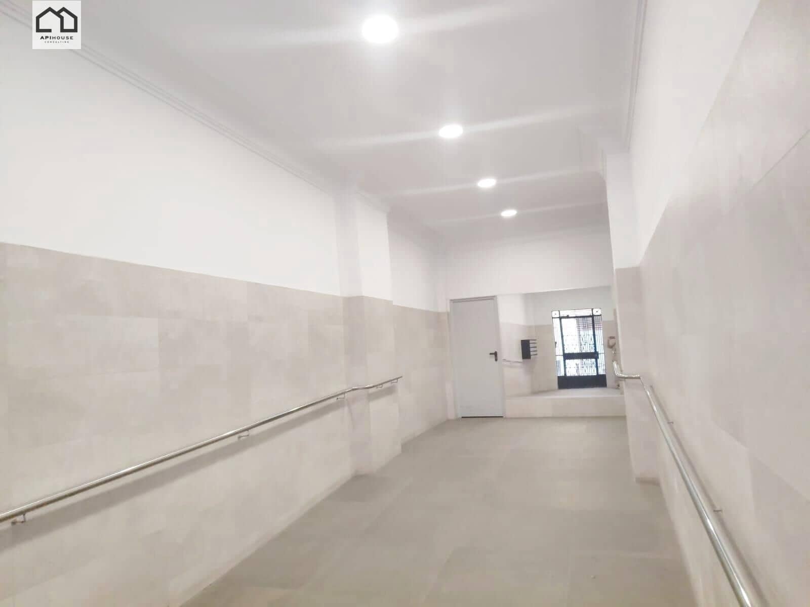 3 soverom Leilighet til salgs i Alicante by - € 305 000 (Ref: 9836595)