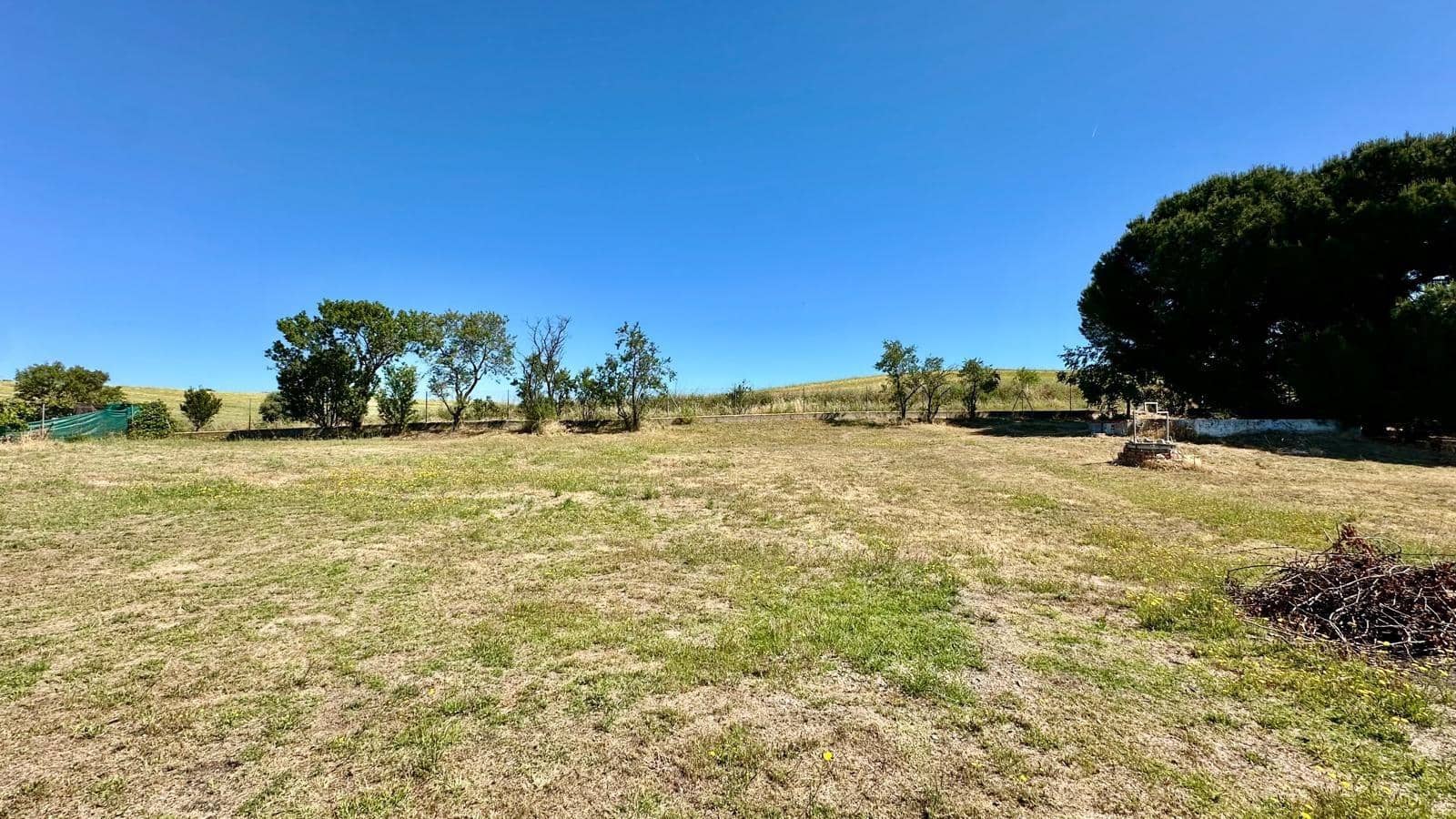 Bauplatz zu verkaufen in Otero - 65.999 € (Ref: 9843735)