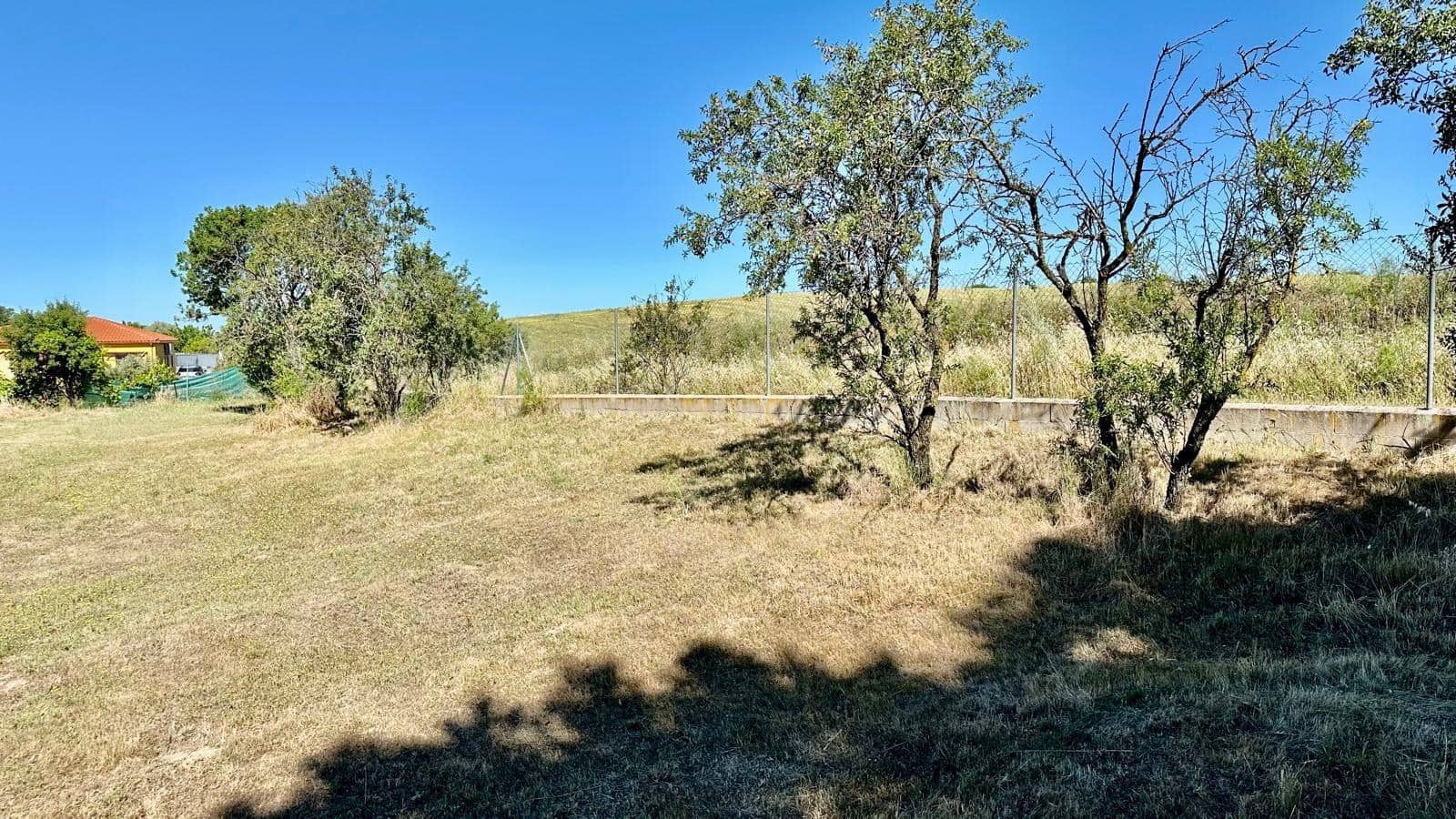 Bauplatz zu verkaufen in Otero - 65.999 € (Ref: 9843735)