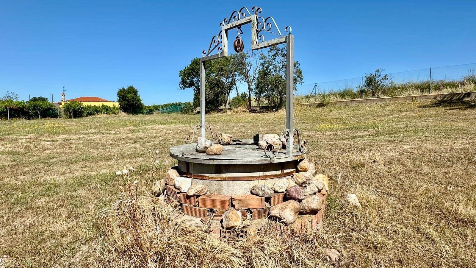 Bauplatz zu verkaufen in Otero - 65.999 € (Ref: 9843735)
