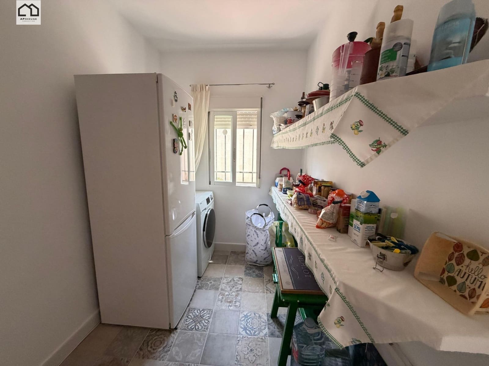 Chalet de 3 habitaciones en Santa Olalla en venta - 149.999 € (Ref: 9846653)