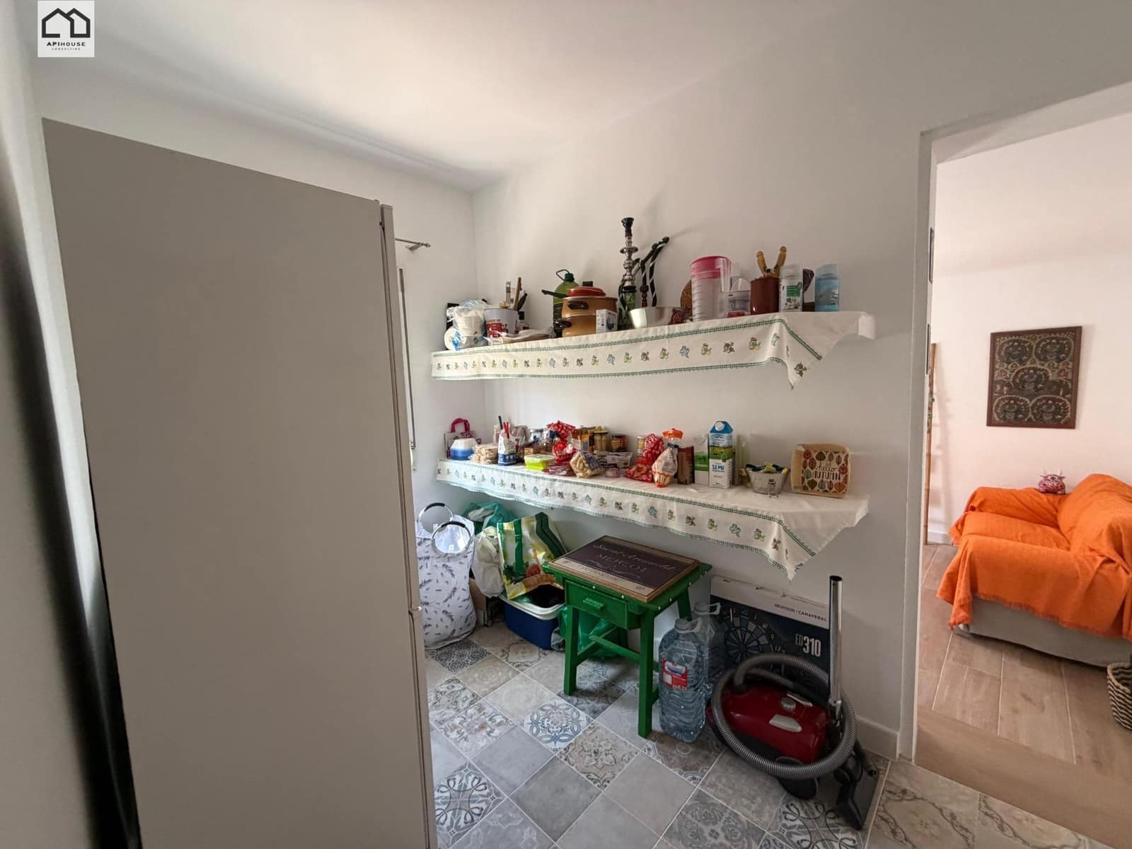 Chalet de 3 habitaciones en Santa Olalla en venta - 149.999 € (Ref: 9846653)