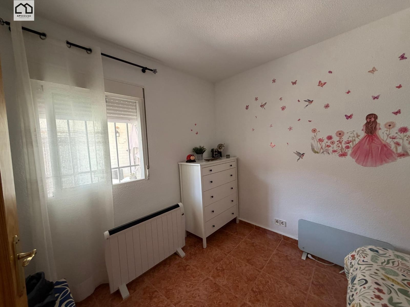 Chalet de 3 habitaciones en Santa Olalla en venta - 149.999 € (Ref: 9846653)