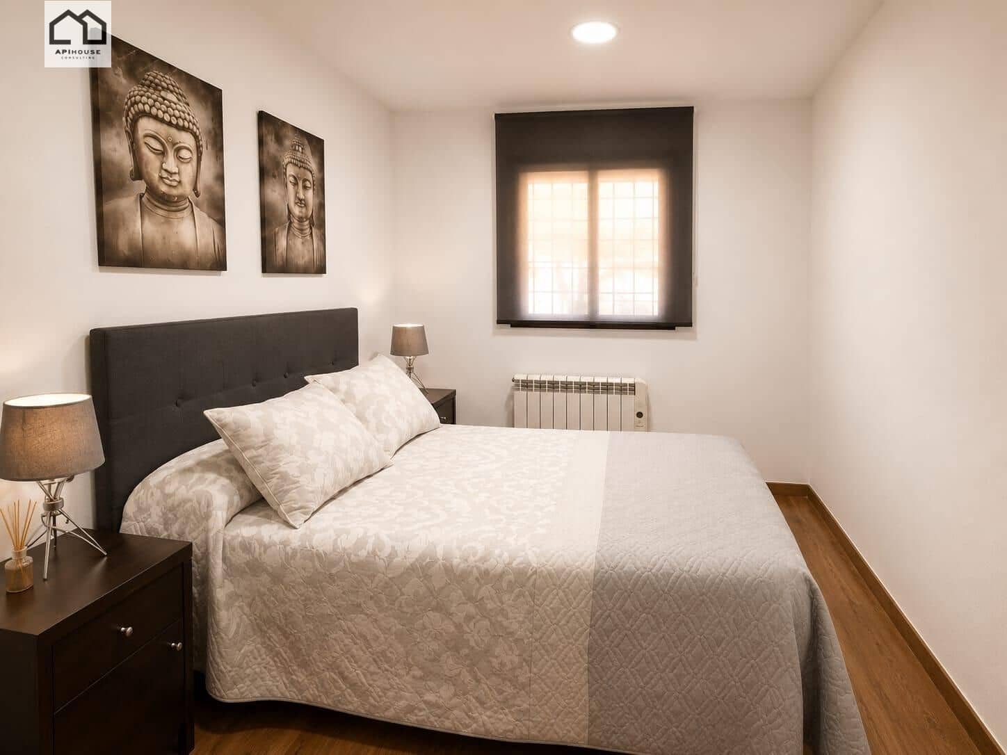 8 quarto Quinta/Casa Rural para venda em Dolores com piscina garagem - 1 450 000 € (Ref: 9849657)