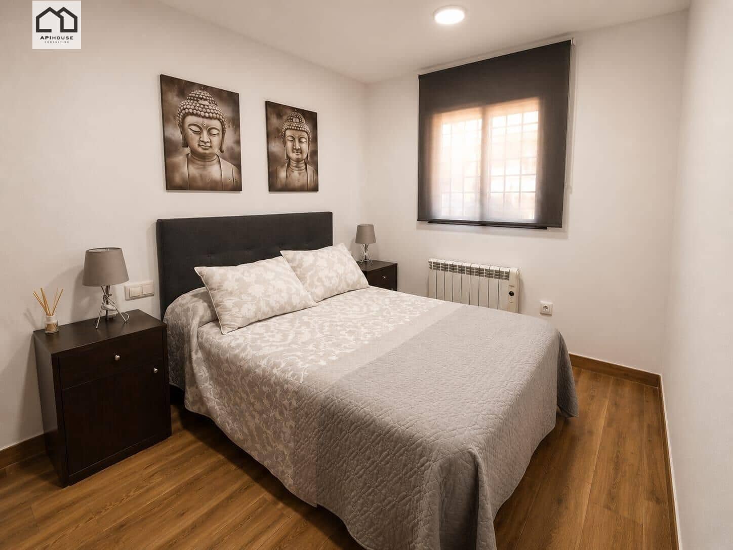 8 quarto Quinta/Casa Rural para venda em Dolores com piscina garagem - 1 450 000 € (Ref: 9849657)