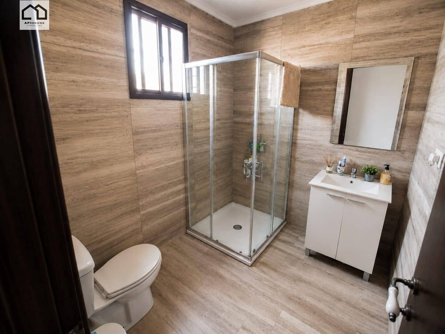 8 quarto Quinta/Casa Rural para venda em Dolores com piscina garagem - 1 450 000 € (Ref: 9849657)