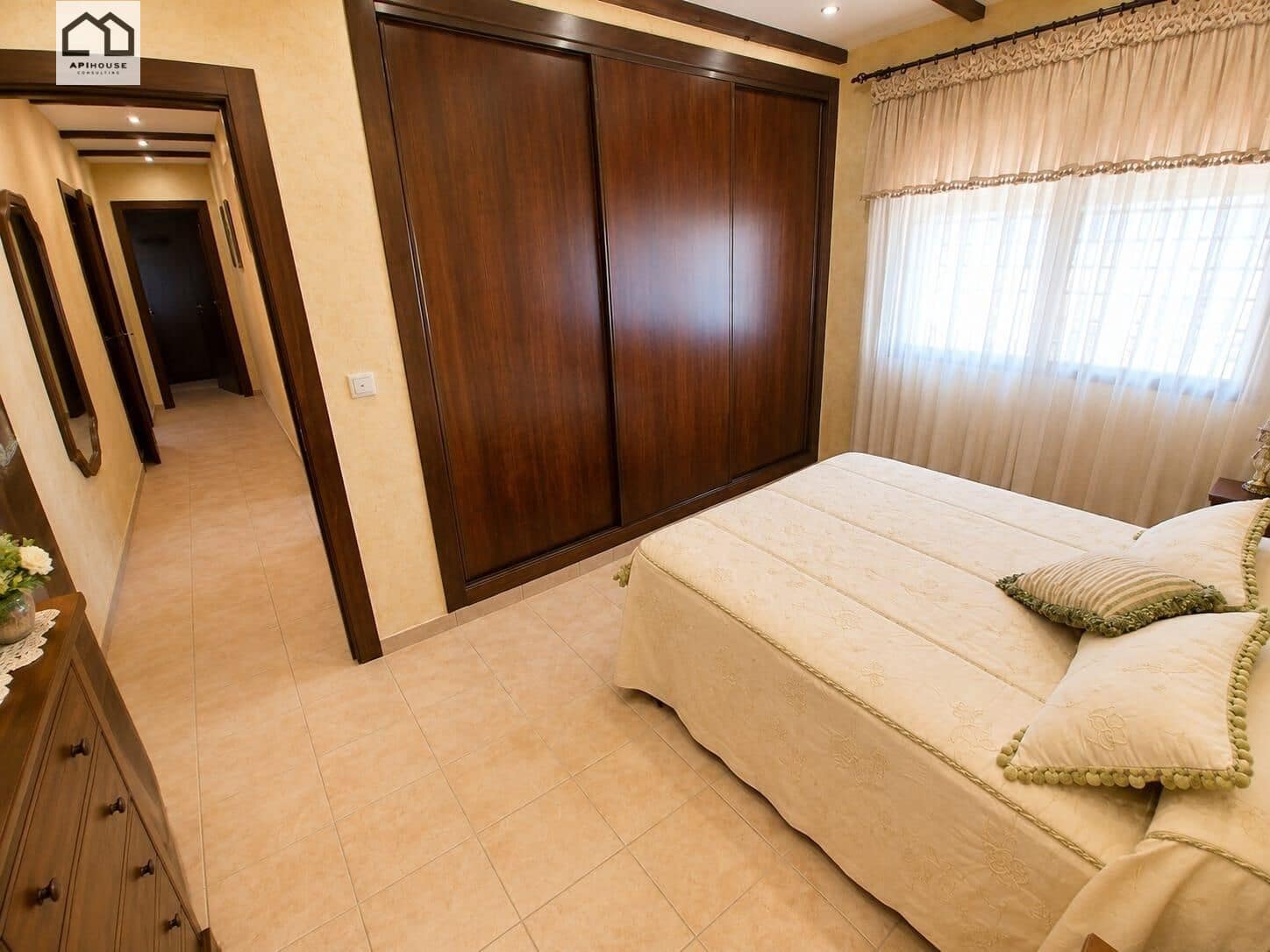 8 quarto Quinta/Casa Rural para venda em Dolores com piscina garagem - 1 450 000 € (Ref: 9849657)