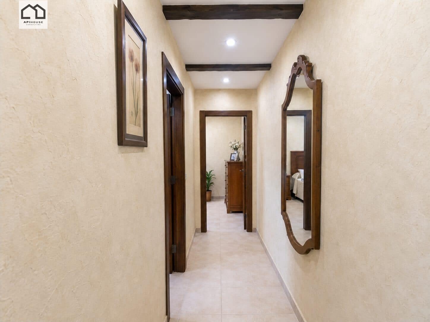 8 quarto Quinta/Casa Rural para venda em Dolores com piscina garagem - 1 450 000 € (Ref: 9849657)