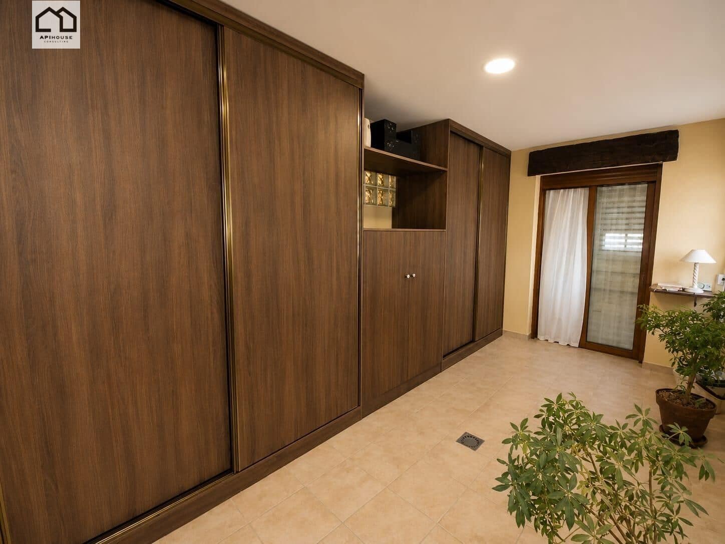8 quarto Quinta/Casa Rural para venda em Dolores com piscina garagem - 1 450 000 € (Ref: 9849657)