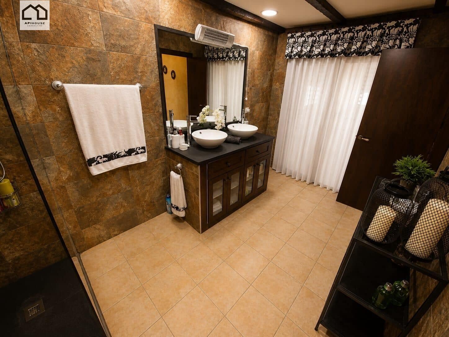8 quarto Quinta/Casa Rural para venda em Dolores com piscina garagem - 1 450 000 € (Ref: 9849657)