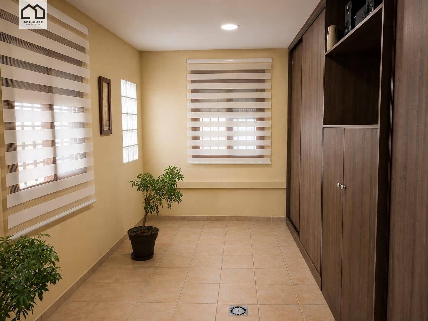 8 quarto Quinta/Casa Rural para venda em Dolores com piscina garagem - 1 450 000 € (Ref: 9849657)