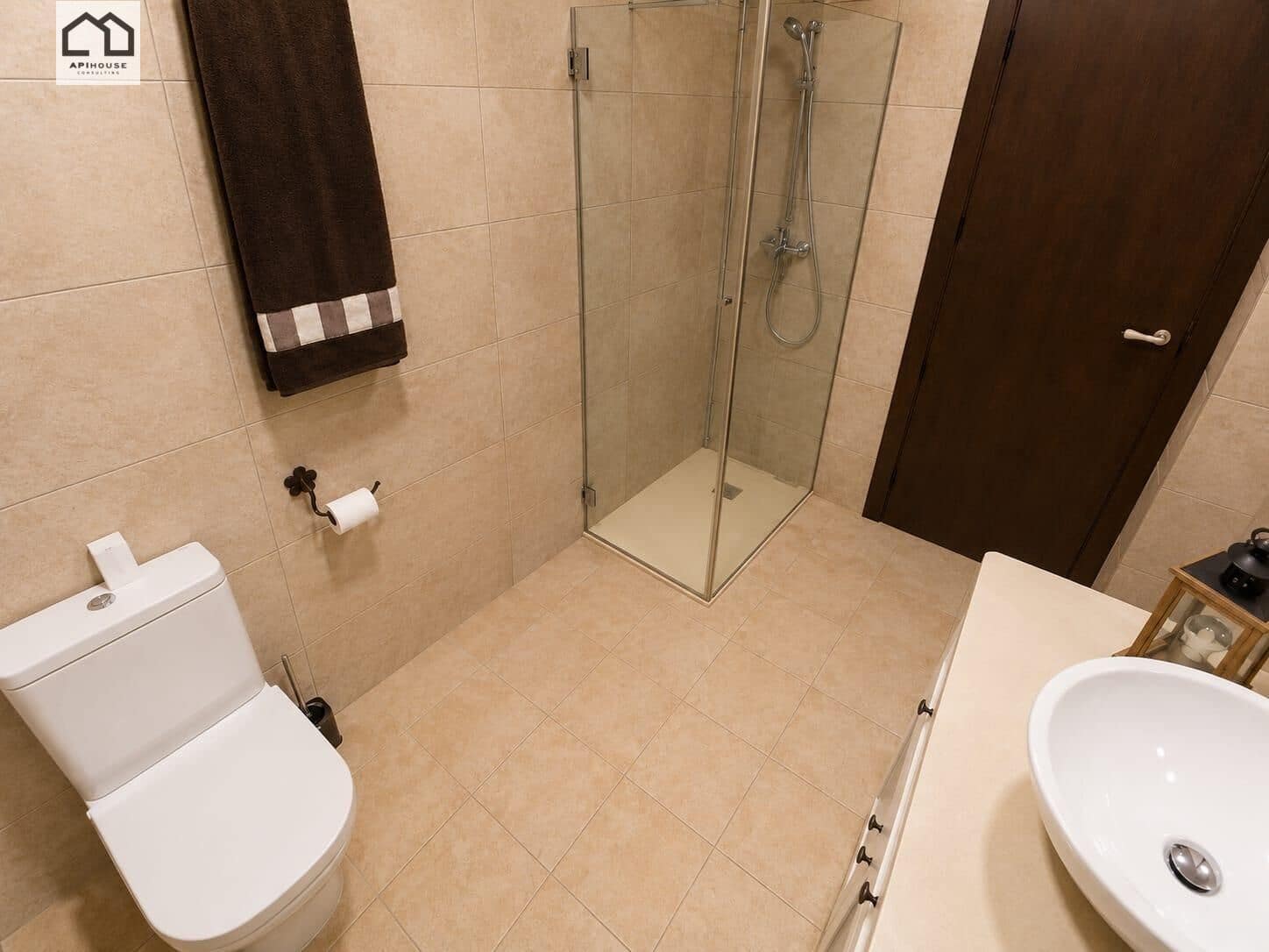 8 quarto Quinta/Casa Rural para venda em Dolores com piscina garagem - 1 450 000 € (Ref: 9849657)