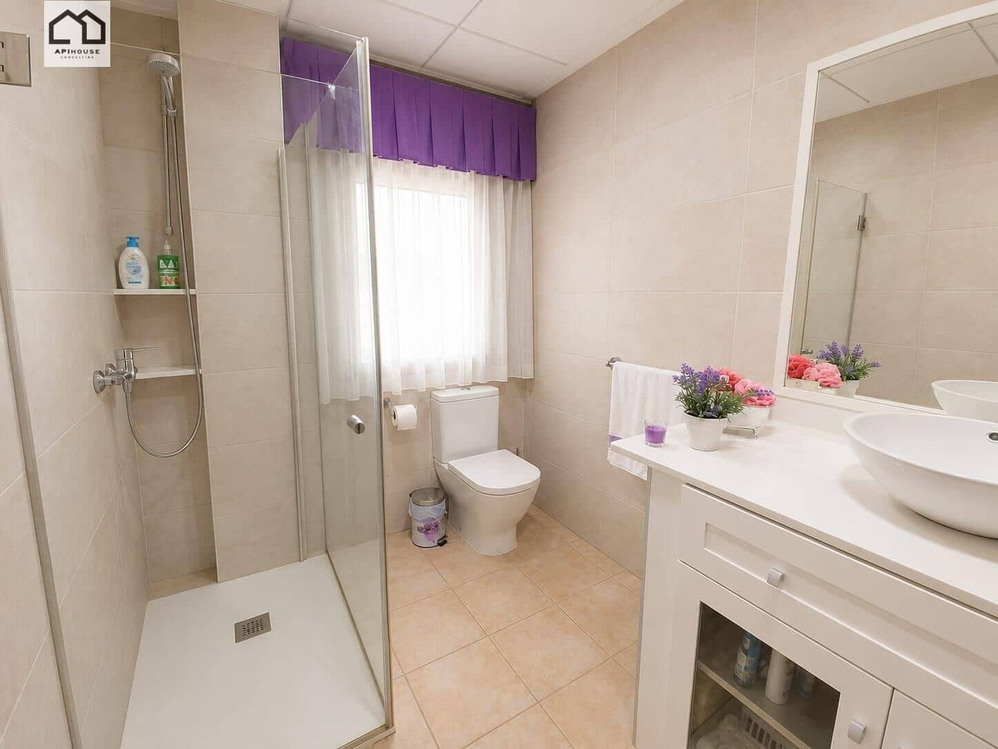 8 quarto Quinta/Casa Rural para venda em Dolores com piscina garagem - 1 450 000 € (Ref: 9849657)