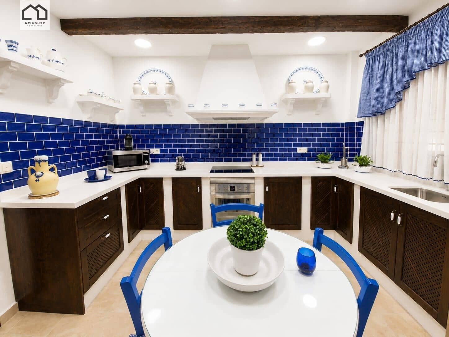 8 quarto Quinta/Casa Rural para venda em Dolores com piscina garagem - 1 450 000 € (Ref: 9849657)