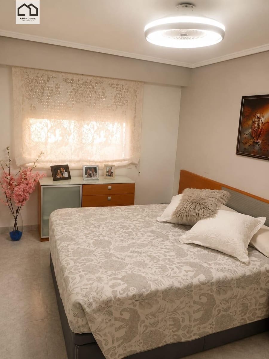 3 soveværelse Lejlighed til salg i Torrevieja - € 195.000 (Ref: 9851964)