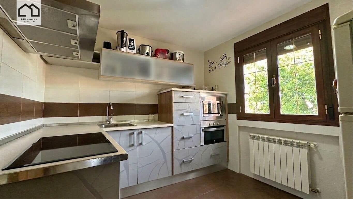 2 bedroom Flat for sale in Santa Olalla - € 134,900 (Ref: 9855704)
