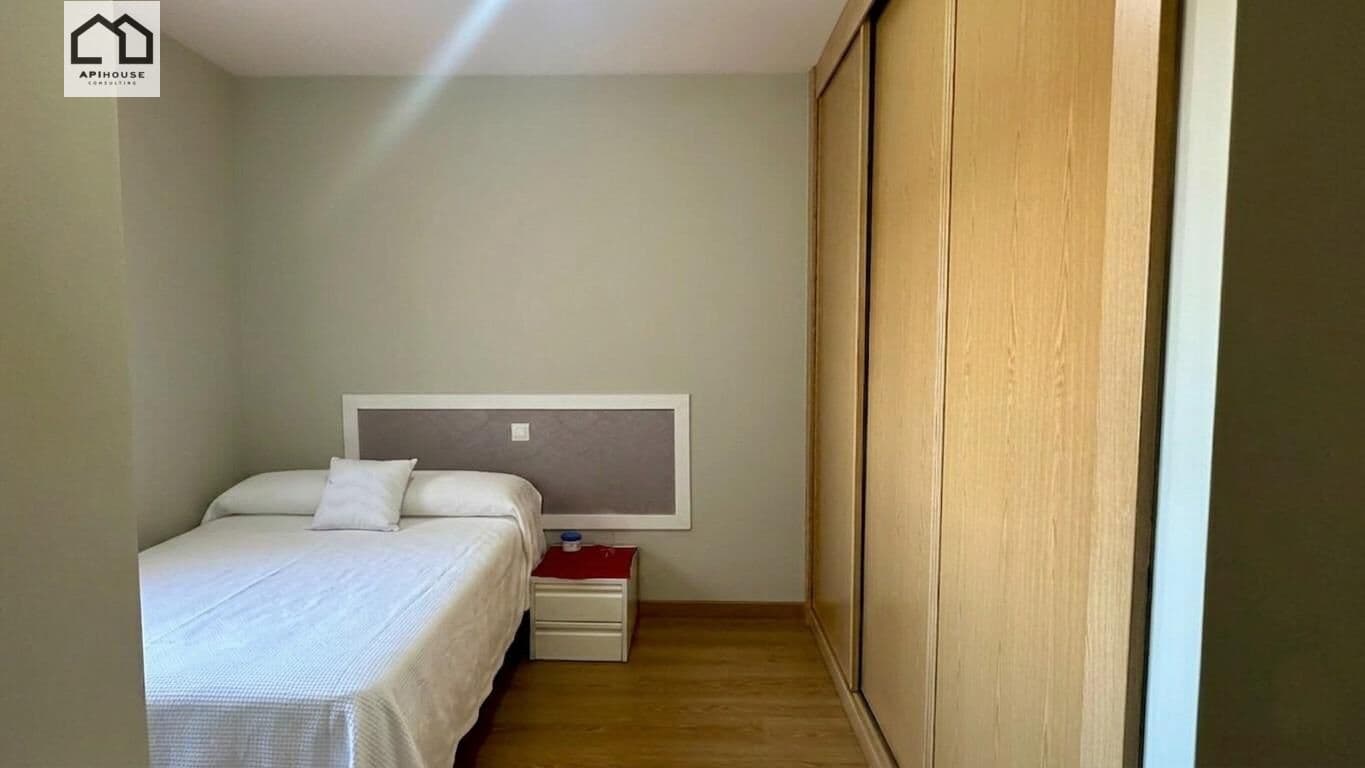 2 bedroom Flat for sale in Santa Olalla - € 134,900 (Ref: 9855704)