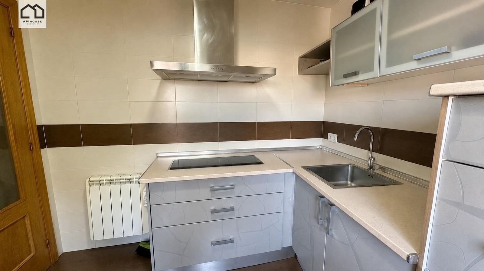 2 bedroom Flat for sale in Santa Olalla - € 134,900 (Ref: 9855704)