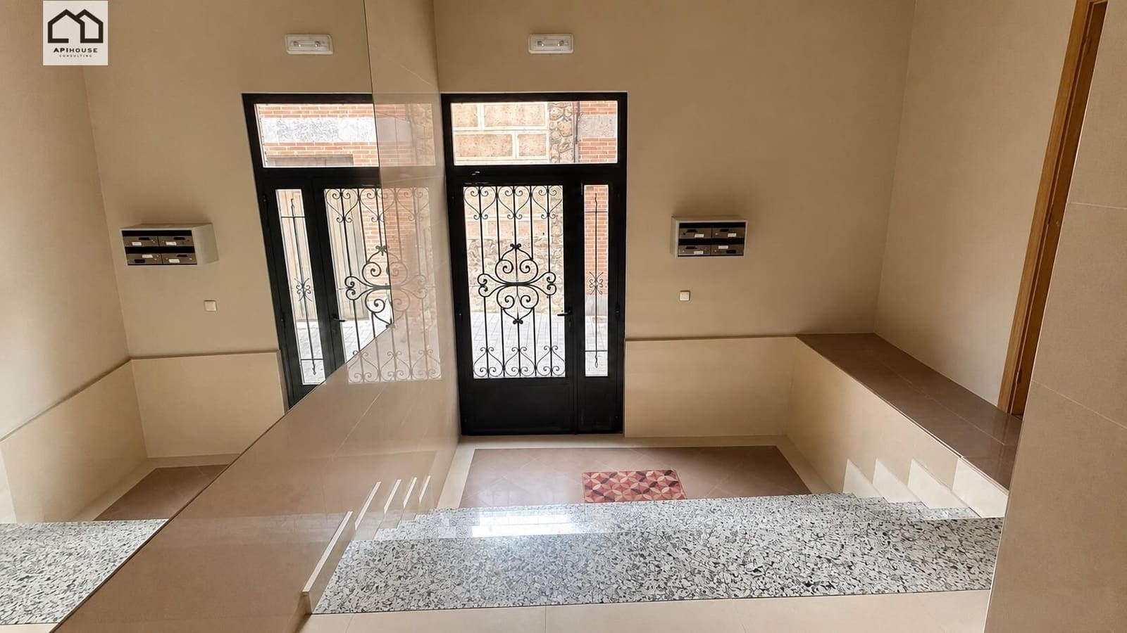 2 bedroom Flat for sale in Santa Olalla - € 134,900 (Ref: 9855704)
