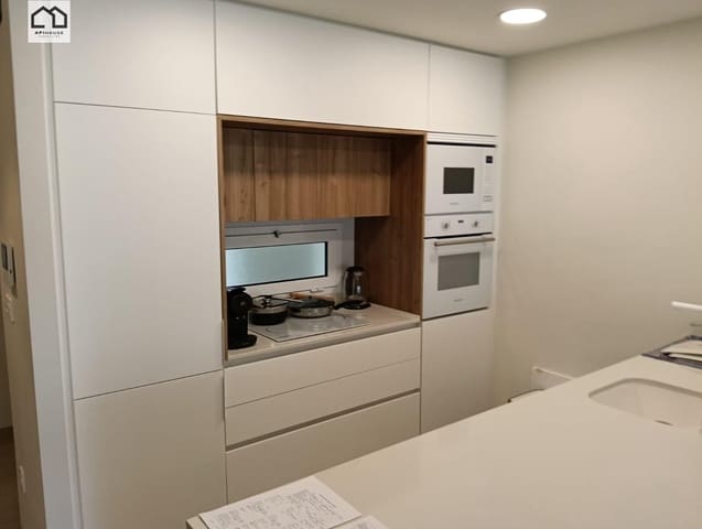 2 quarto Bungalow para venda em El Raso, Guardamar del Segura com piscina - 345 000 € (Ref: 9855705)