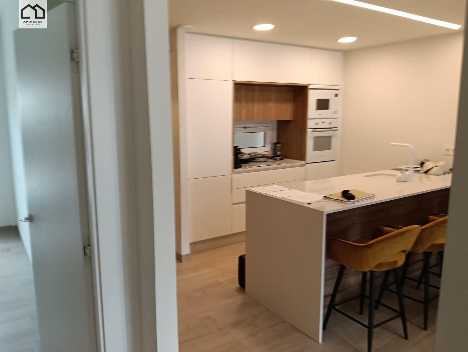 2 quarto Bungalow para venda em El Raso com piscina - 345 000 € (Ref: 9855705)