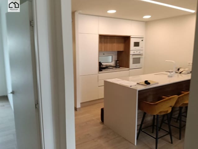 2 quarto Bungalow para venda em El Raso, Guardamar del Segura com piscina - 345 000 € (Ref: 9855705)