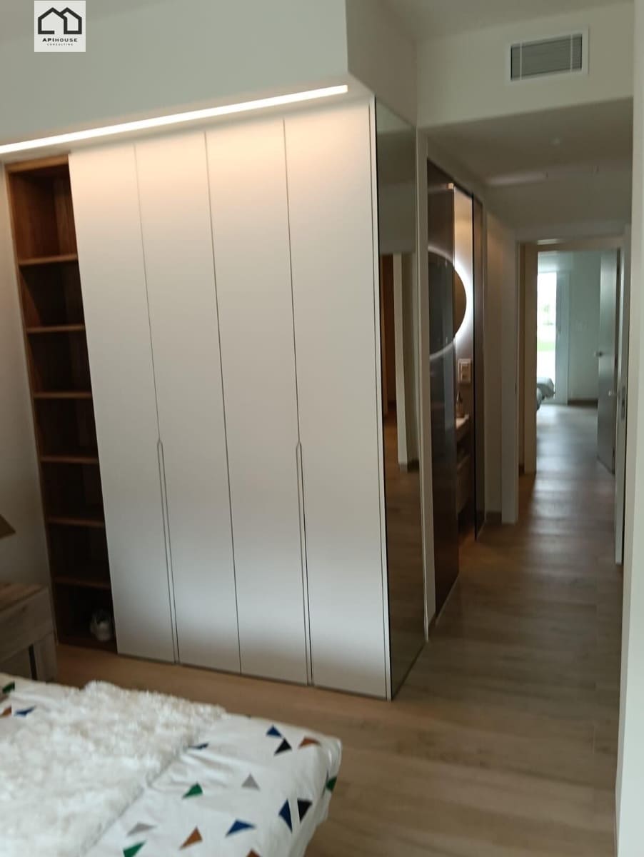 2 quarto Bungalow para venda em El Raso com piscina - 345 000 € (Ref: 9855705)
