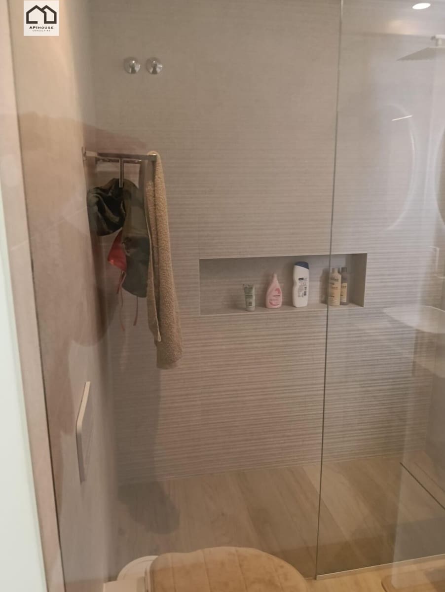 2 quarto Bungalow para venda em El Raso com piscina - 345 000 € (Ref: 9855705)