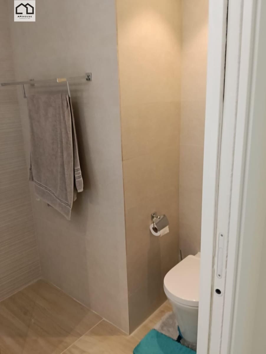 2 quarto Bungalow para venda em El Raso com piscina - 345 000 € (Ref: 9855705)