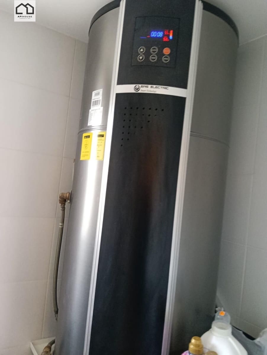 2 quarto Bungalow para venda em El Raso com piscina - 345 000 € (Ref: 9855705)