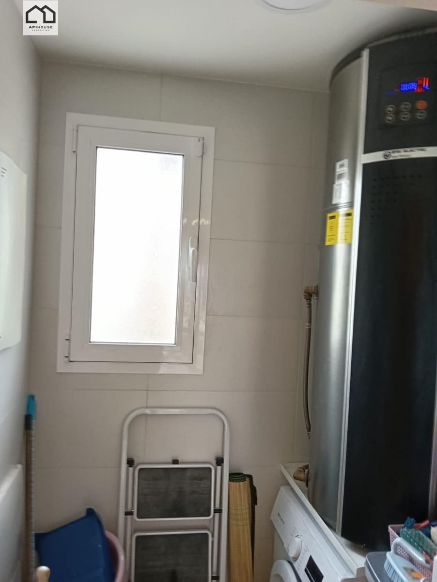 2 quarto Bungalow para venda em El Raso com piscina - 345 000 € (Ref: 9855705)