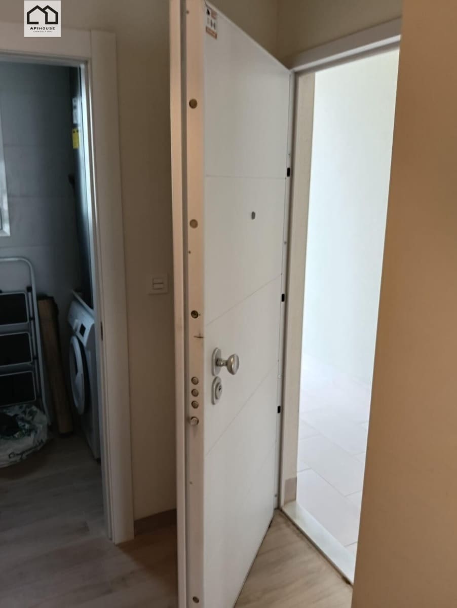 2 quarto Bungalow para venda em El Raso com piscina - 345 000 € (Ref: 9855705)