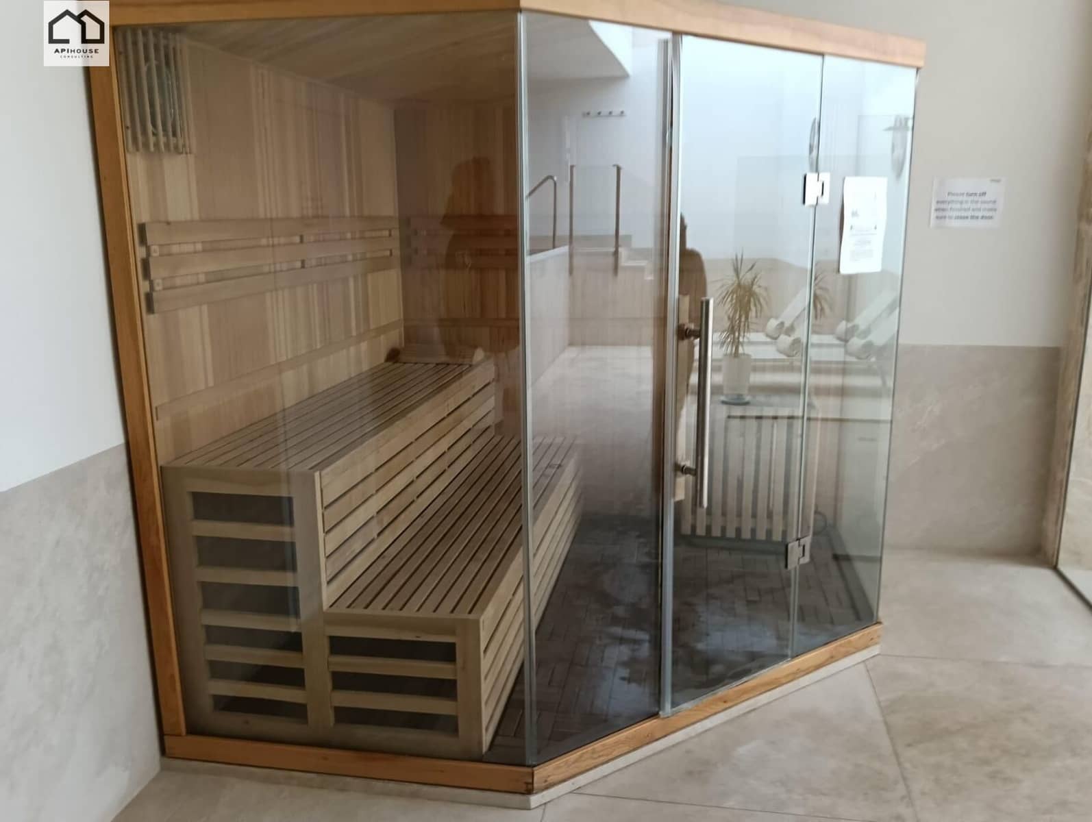 2 quarto Bungalow para venda em El Raso com piscina - 345 000 € (Ref: 9855705)