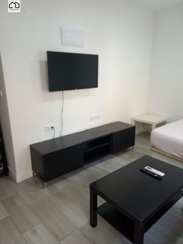5 camera da letto Villa in vendita in Elche / Elx - 260.000 € (Rif: 9862054)