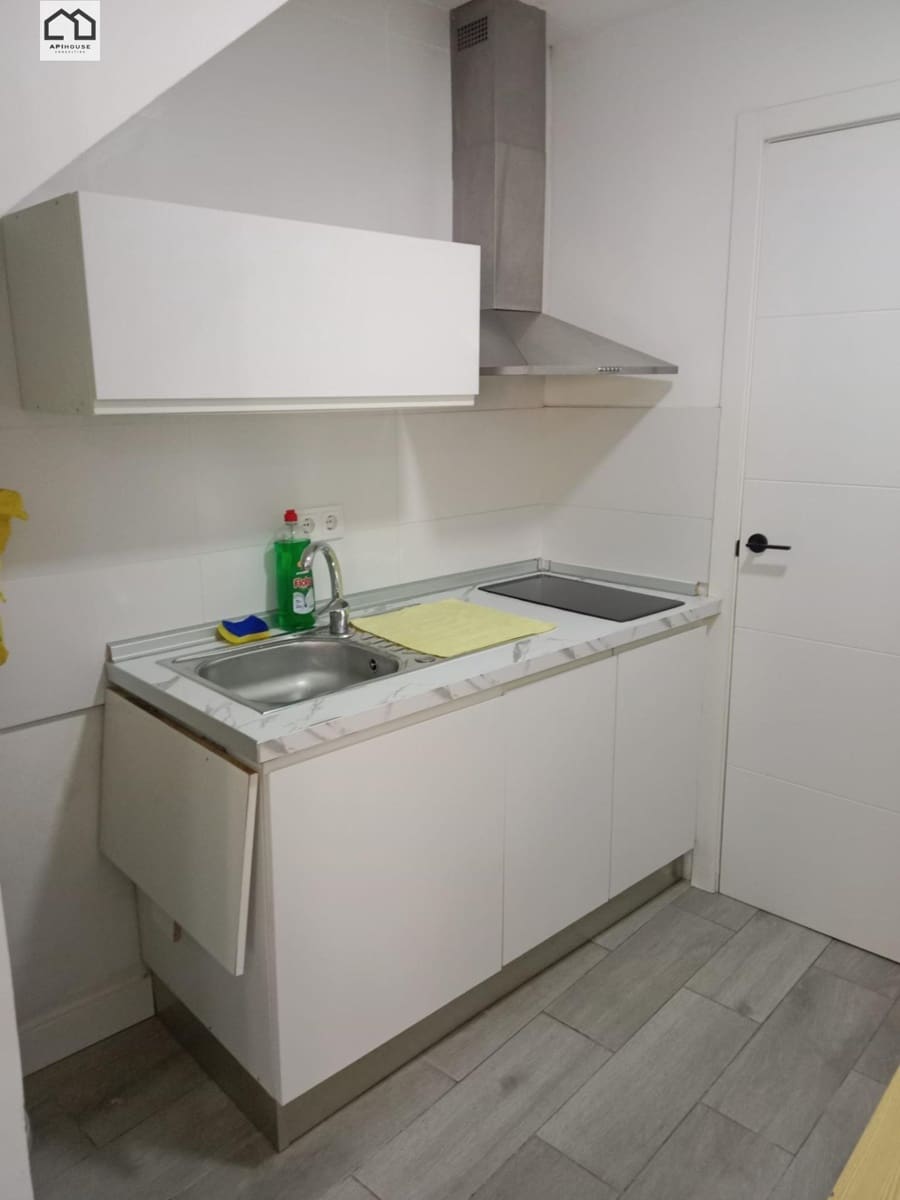 5 soveværelse Villa til salg i Elche / Elx - € 260.000 (Ref: 9862054)
