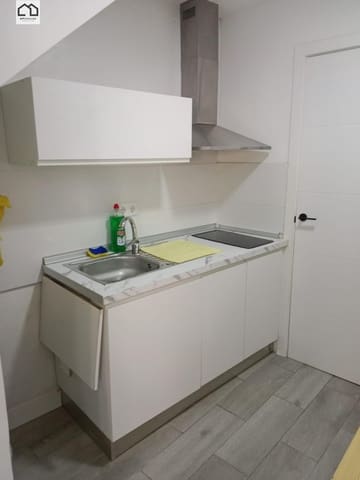 5 camera da letto Villa in vendita in Elche / Elx - 260.000 € (Rif: 9862054)