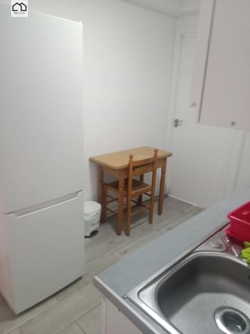 5 camera da letto Villa in vendita in Elche / Elx - 260.000 € (Rif: 9862054)