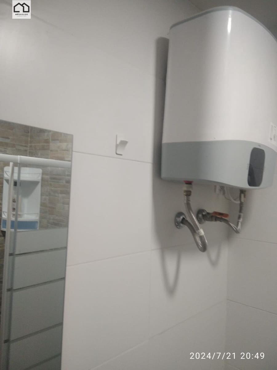 5 soveværelse Villa til salg i Elche / Elx - € 260.000 (Ref: 9862054)