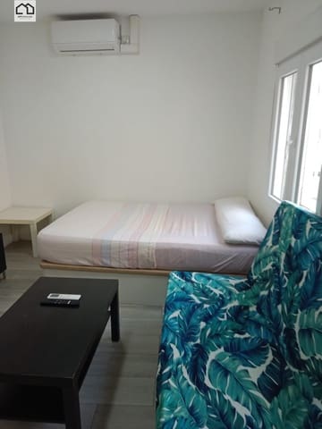 5 camera da letto Villa in vendita in Elche / Elx - 260.000 € (Rif: 9862054)