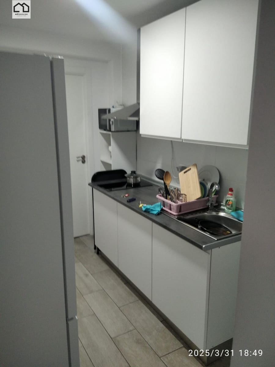 5 soveværelse Villa til salg i Elche / Elx - € 260.000 (Ref: 9862054)